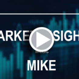 Market Insights with Mike | February 5, 2021