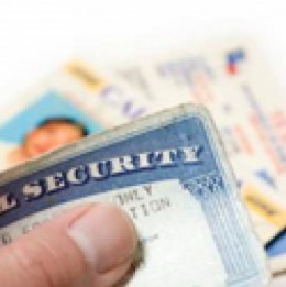 Tax Identity Theft Awareness Week 2020