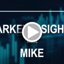 Market Insights with Mike