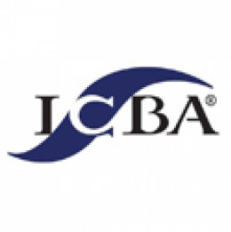 ICBA Announces Nominations for 2020-21 Board of Directors