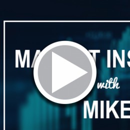 Market Insights with Mike