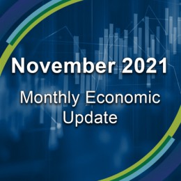 Economic Update