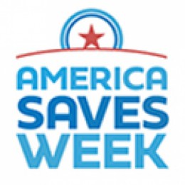 America Saves Week 2020 | Save for the Unexpected