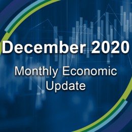 Economic Update