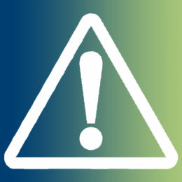 Alert Icon