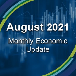 Economic Update