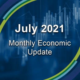 Economic Update