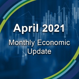 Economic Update