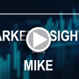 Market Insights with Mike