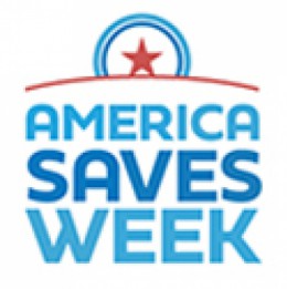 America Saves Week 2020 | Save to Retire