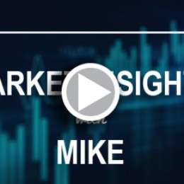 Market Insights with Mike