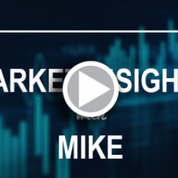 Market Insights with Mike