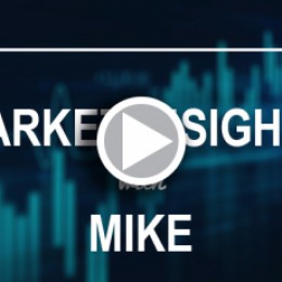 Market Insights with Mike | May 22, 2020