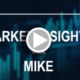 Market Insights with Mike | June 12, 2020
