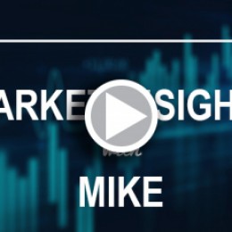 Market Insights with Mike