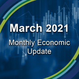 Economic Update