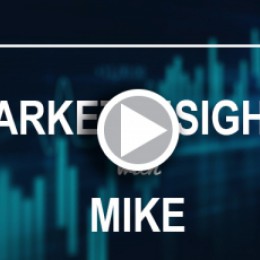 Market Insights with Mike