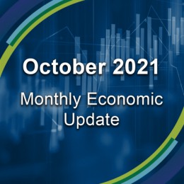 Economic Update