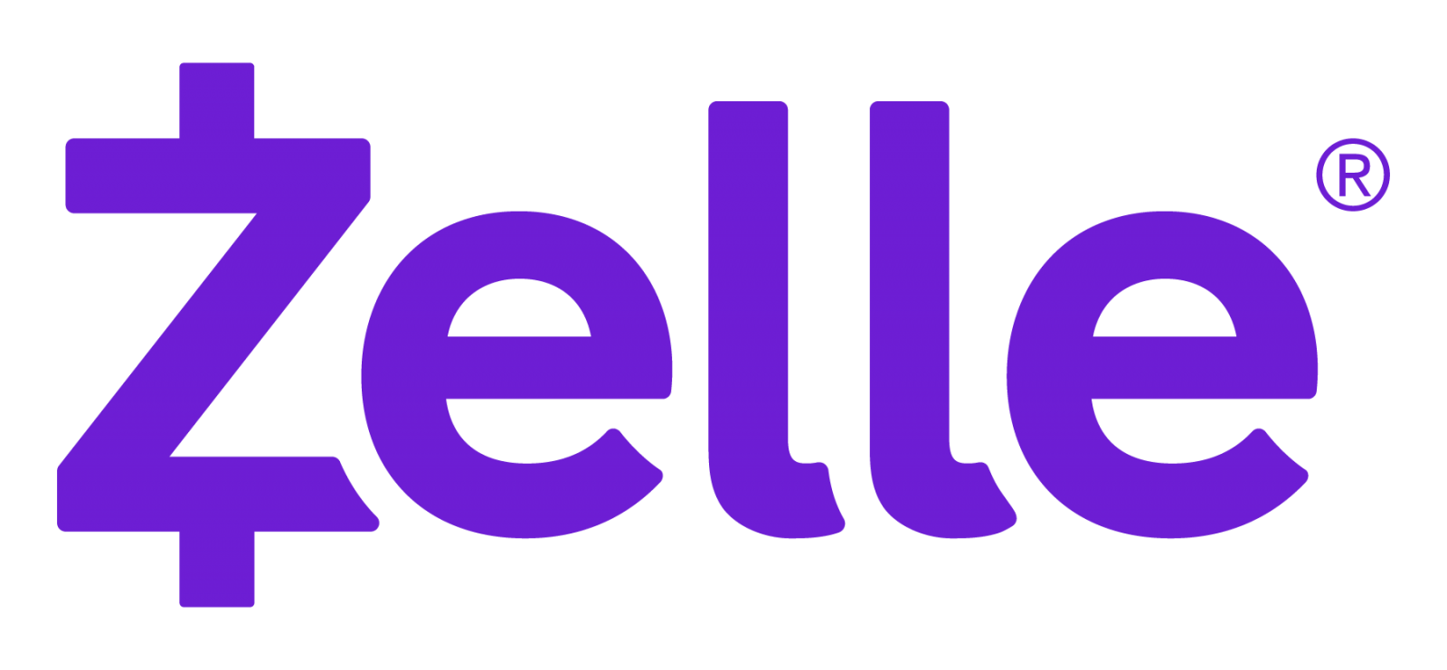 First Option Bank with Zelle