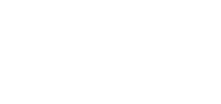 Image of Apple Pay Logo