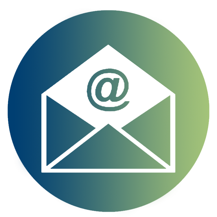 Image of Email icon